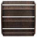 Rinker 370 Express Cruiser Boat Storage Shelf 2460505 | Spice Rack