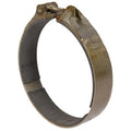 Ihs2932 Pto Brake Band With Lining Fits International