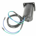 67f-43880-00-0<wbr/>0 Tilt &Amp; Trim Motor For Yamaha F100 100hp