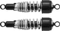 Shock Absorbers For 1998 Kawasaki El 252 F3