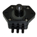 Marine Fuel Pump Yamaha 25-50HP by Yamaha