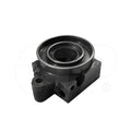 1s3511 Bearing Id Fits Caterpillar Models