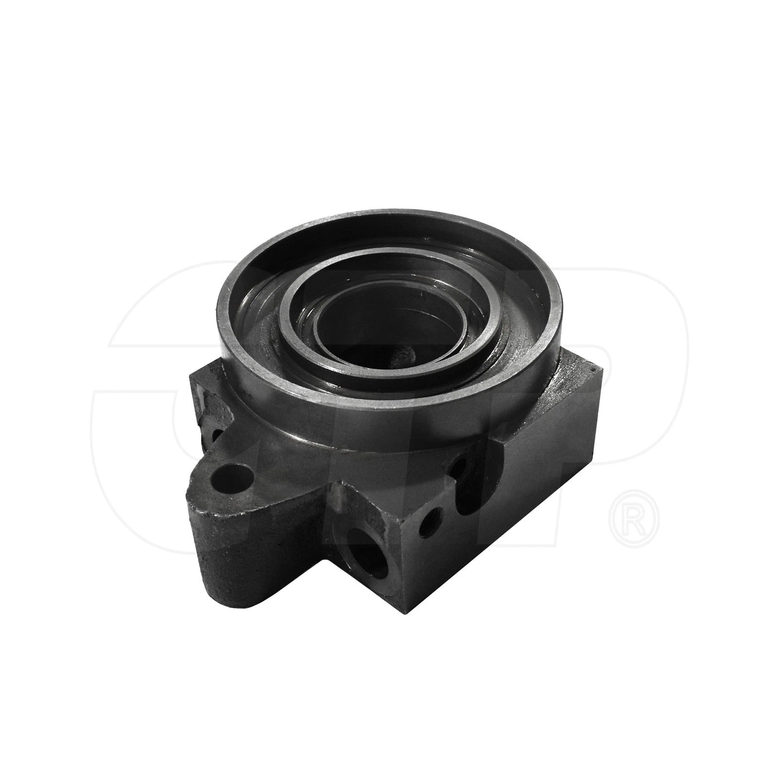 1s3511 Bearing Id Fits Caterpillar Models