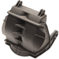 Jet Pump Reducer Ring Washer for SeaDo 4-Tec by Sea Doo