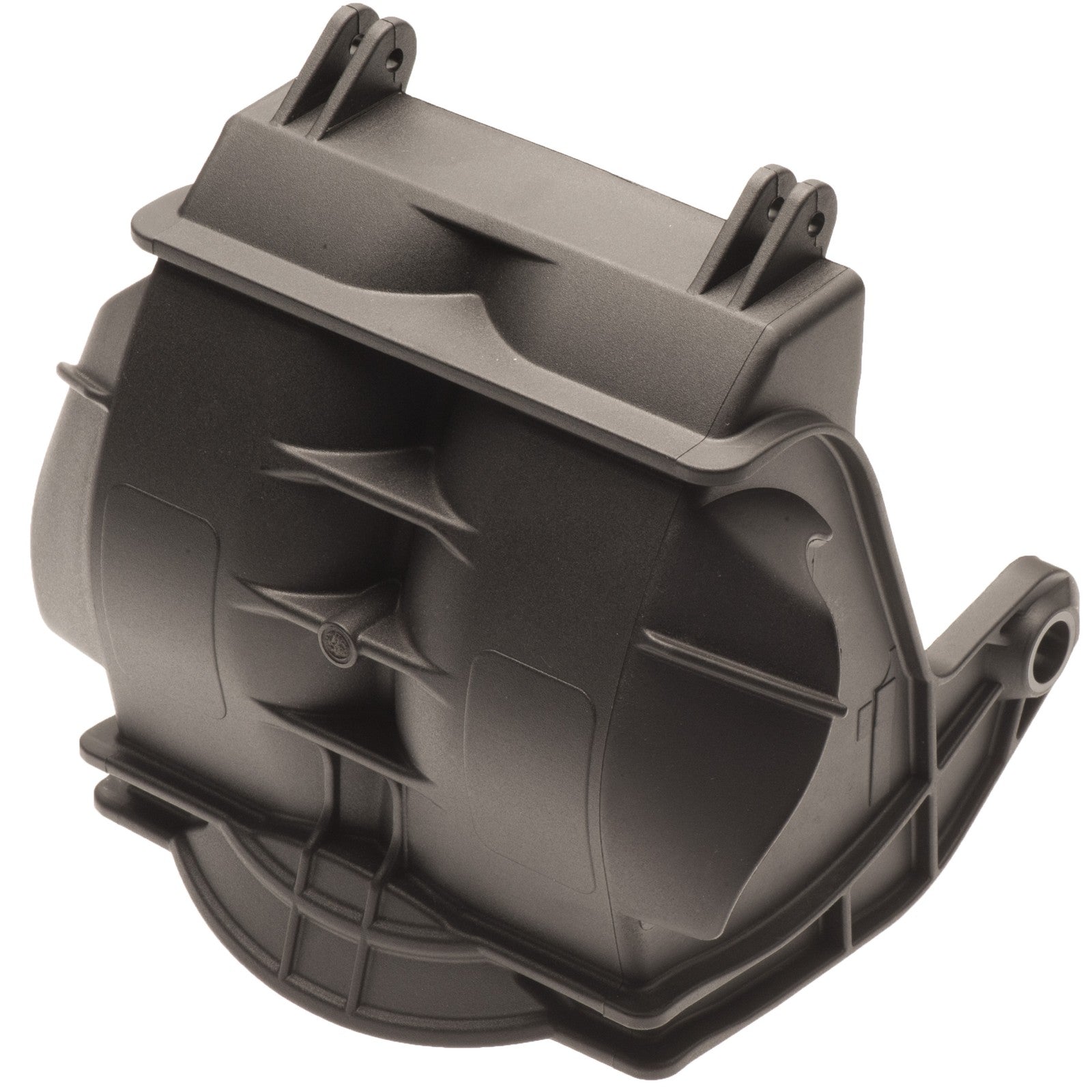 Jet Pump Reducer Ring Washer for SeaDo 4-Tec by Sea Doo