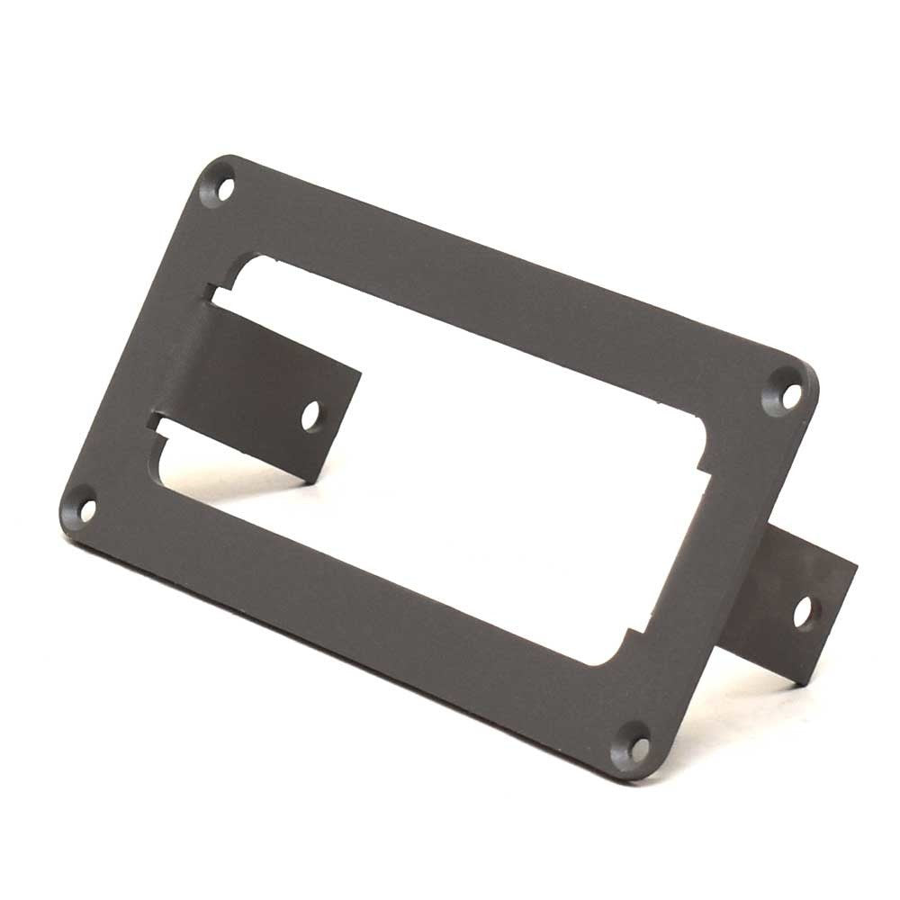 Carling On/Off Contura IV Boat Rocker Switch Livewell 3 Spade 12 V by Carling