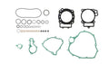 Full Gasket Set For Ktm 690 R Enduro 2010 (0690 Cc)