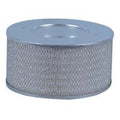 Af1693 Air Filter - Outer Fits Oliver