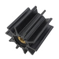 Water Pump Impeller Caterpillar CAT 3412 C32 by Caterpillar