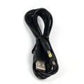 2-in-1 Usb Data Charger Cable Charging Cord For Sony Psp 1000 2000
