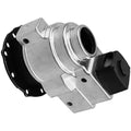 Power Folding Door Mirror Motor Compatible With For Chevrolet And