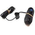 Pod Transducer Ranger Navico Thru Hull by Ranger