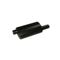 Muffler Fits Caterpillar Replaces 146-9733
