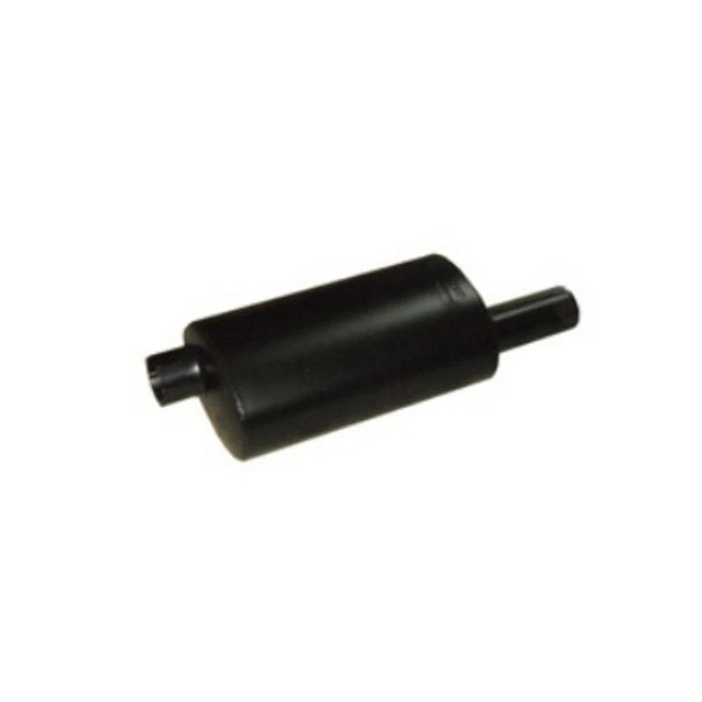 Muffler Fits Caterpillar Replaces 146-9733