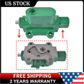Rockshaft Control Valve for John Deere Tractors by John Deere