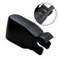 Rear Wiper Replacement Cap