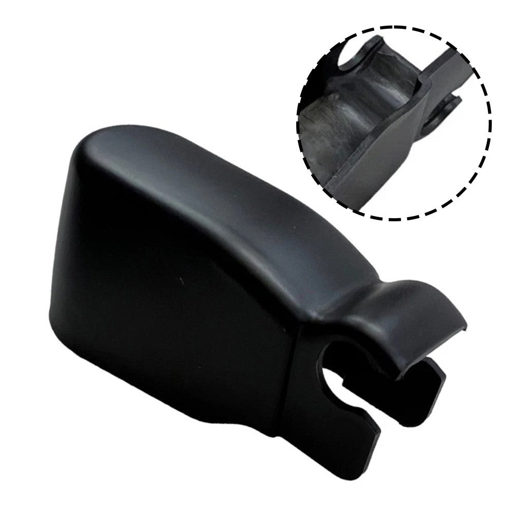 Rear Wiper Replacement Cap