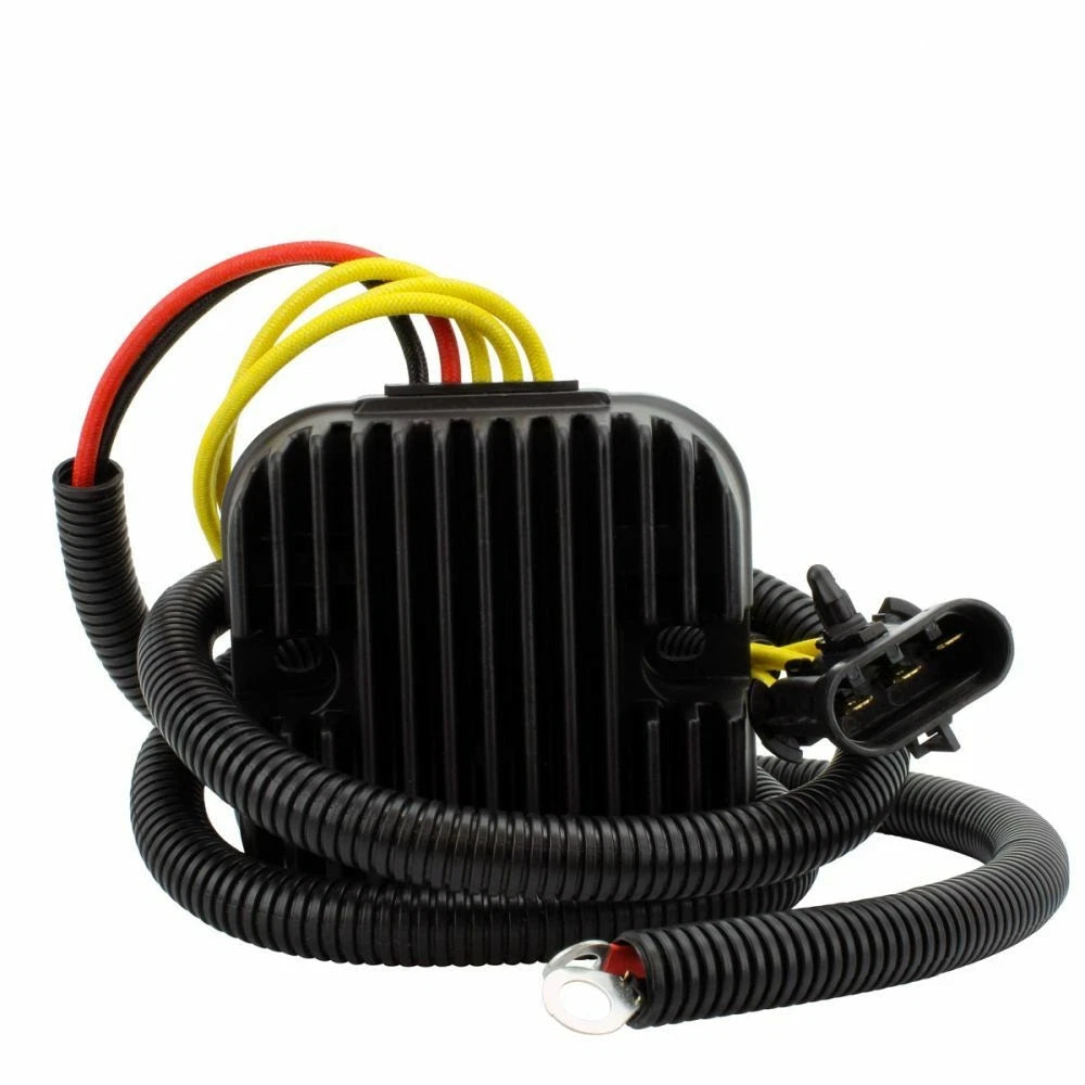 Rm Stator Regulator For Polaris Sportsman 550 & Touring 550 Eps
