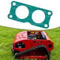 Carburetor Gasket Precision Fit Maintenance Part