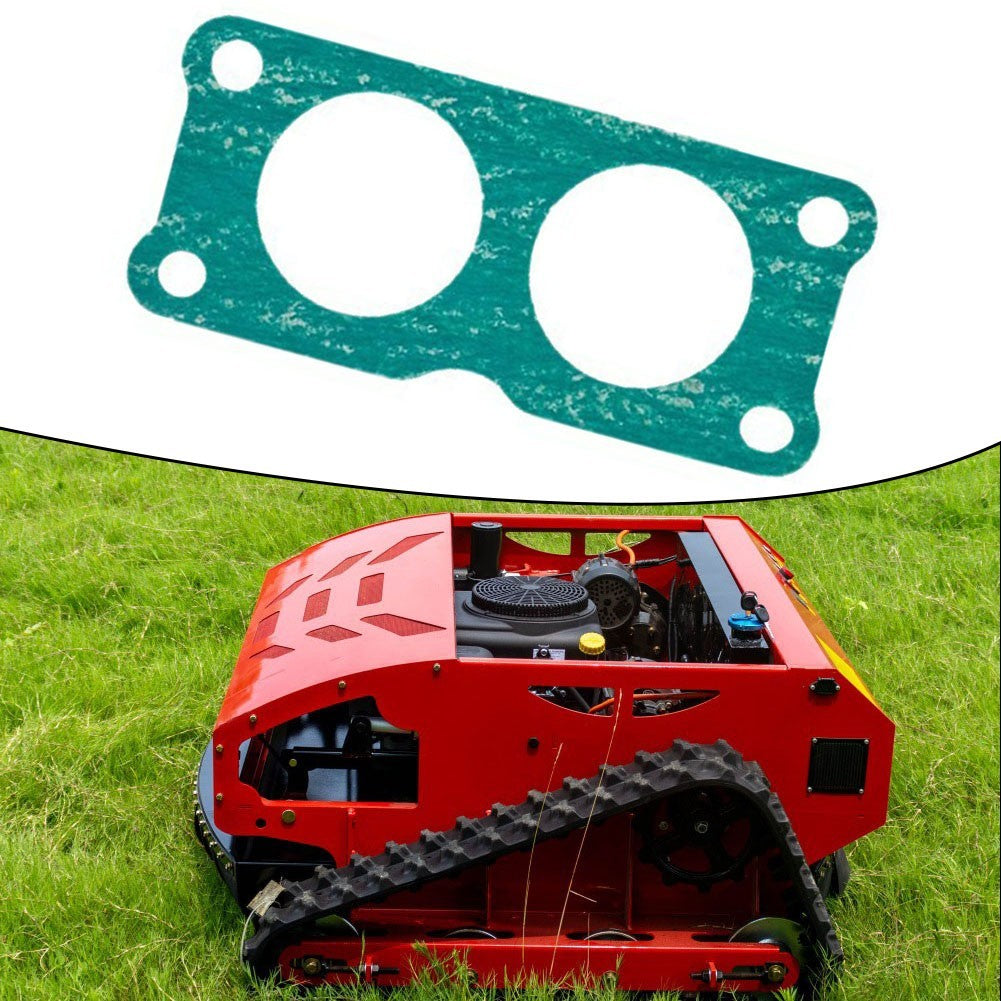 Carburetor Gasket Precision Fit Maintenance Part