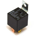 Relay Module Song Chuan 896H-1AH-C1S-R1 50A by Song Chuan