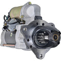 410-50038-jn J&n Electrical Products Starter