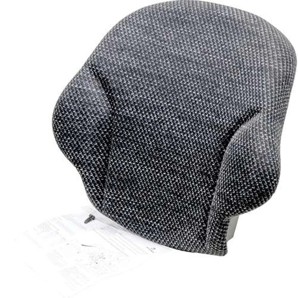 Fits John Deere At347476 531 Backrest Cushion
