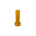 T176745 - Adapter Fitting