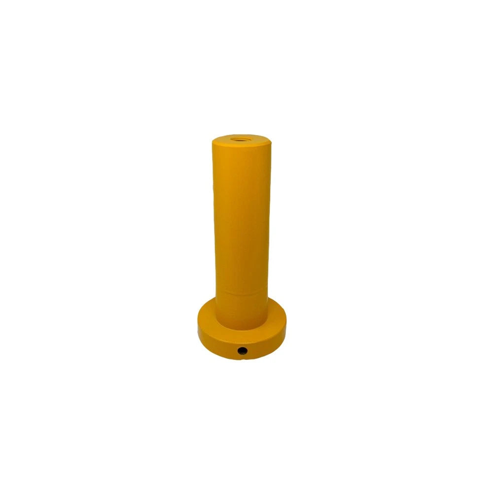 T176745 - Adapter Fitting