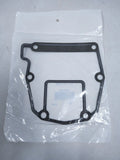 '-New- Johnson Evinrude 337193, Exhaust Housing Gasket, Oem