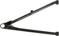 Sp1 Lower Rh A-arm S D For Ski-doo Expedition Le & Se 1200 & 600 Ho