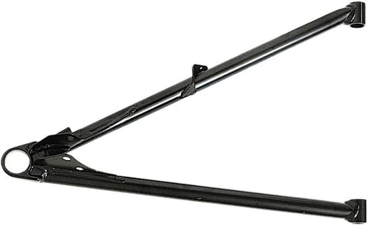 Sp1 Lower Rh A-arm S D For Ski-doo Expedition Le & Se 1200 & 600 Ho