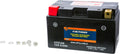 Fire Power Ctz10s Sealed Motorcycle Battery – Fits Yamaha Fz-07 & Bmw