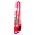 Small Frame Rh Handrail Fits Case-ih Tractor Models 544 656 686 +