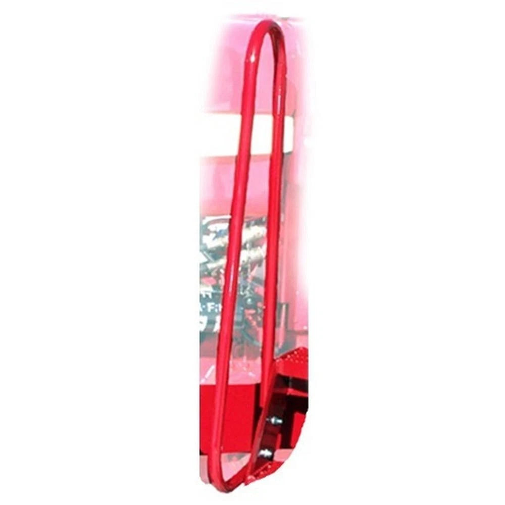 Small Frame Rh Handrail Fits Case-ih Tractor Models 544 656 686 +