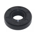 Yamaha Lower Unit Shift Shaft Seal by Yamaha