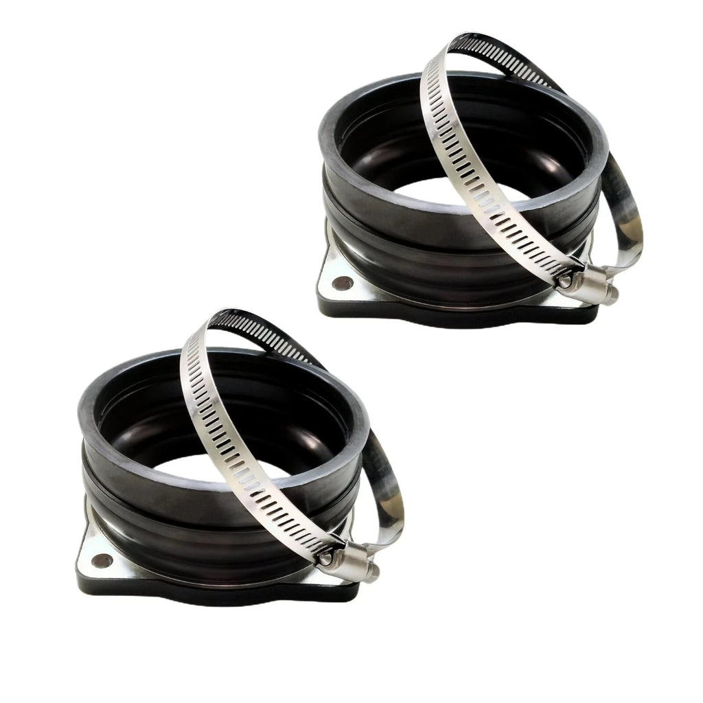 Throttle Control Isolator for Mercury 250/300 HP