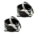 Throttle Control Isolator for Mercury 250/300 HP