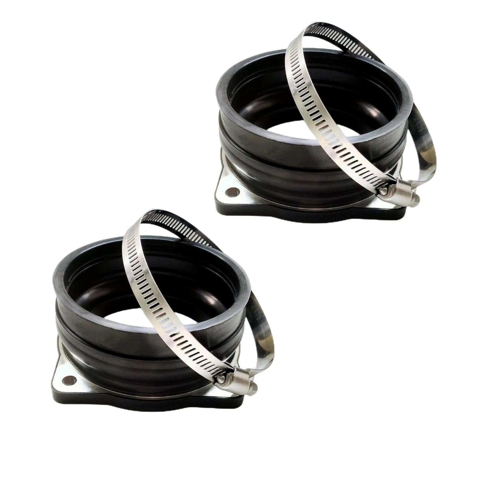 Throttle Control Isolator for Mercury 250/300 HP