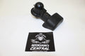 Kawasaki Stx 12f 15f Ultra 130 150 Stx 1100 Di Seat Latch Lock
