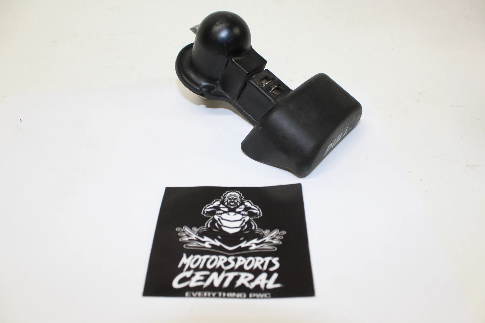 Kawasaki Stx 12f 15f Ultra 130 150 Stx 1100 Di Seat Latch Lock