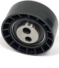 Drive Belt Tension Pulley 70mm 861563/877180 For Volvo Diesel Engine