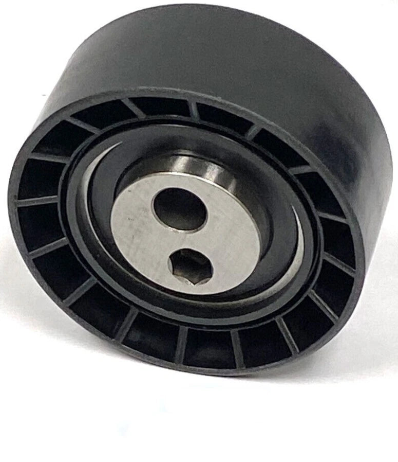 Drive Belt Tension Pulley 70mm 861563/877180 For Volvo Diesel Engine