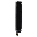 At104588 Oil Cooler Trans Fits John Deere Crawler Dozer Dir Drive