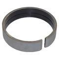 407888 Winch Secondary Clutch Band For Gearmatic 19 & Cargo 28