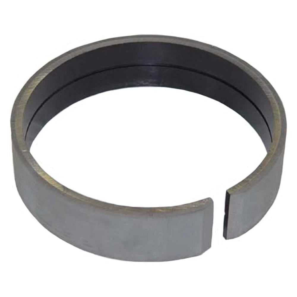 407888 Winch Secondary Clutch Band For Gearmatic 19 & Cargo 28