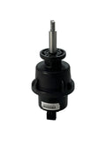 Dometic 214095, Seastar Optimus, Electronic Tilt Helm Core, 6 Pin