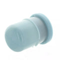Fuel Filter for Johnson Evinrude OMC 25-70HP 4-Stroke (1990-2000)
