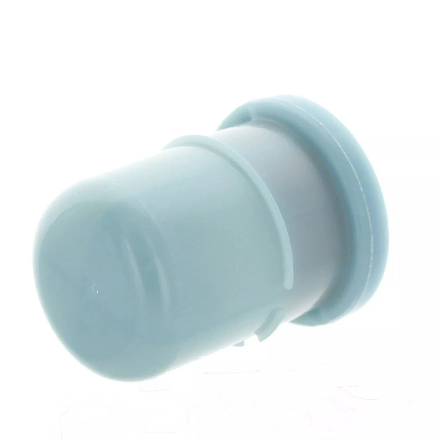 Fuel Filter for Johnson Evinrude OMC 25-70HP 4-Stroke (1990-2000)