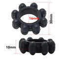 Steering Coupler Column Gasket 56315-f0000 56315-f0000fff Accessory